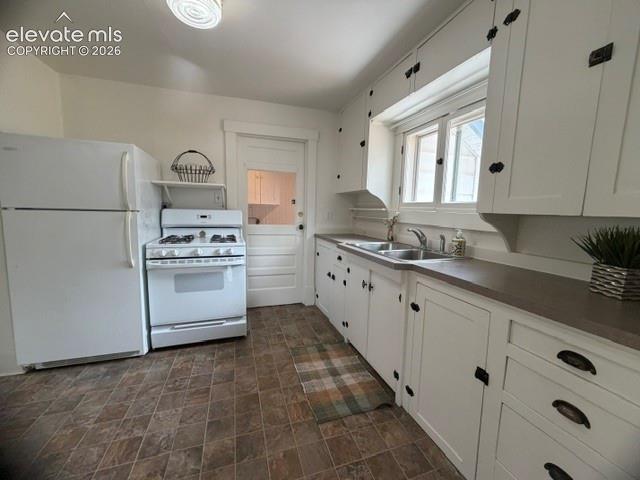 MLS Image for 736 E San Miguel  ,Colorado Springs, Colorado