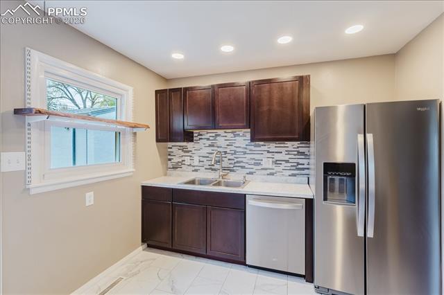 MLS Image for 1629  Happiness  ,Colorado Springs, Colorado