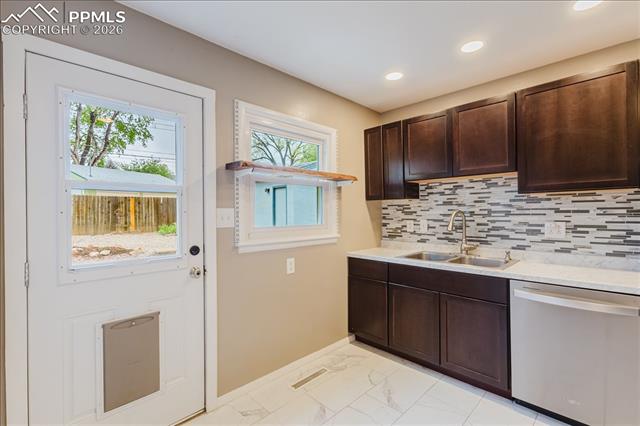 MLS Image for 1629  Happiness  ,Colorado Springs, Colorado