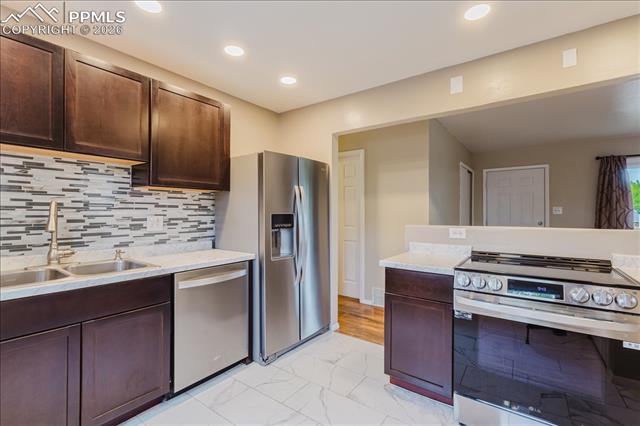 MLS Image for 1629  Happiness  ,Colorado Springs, Colorado