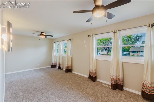 MLS Image for 1629  Happiness  ,Colorado Springs, Colorado
