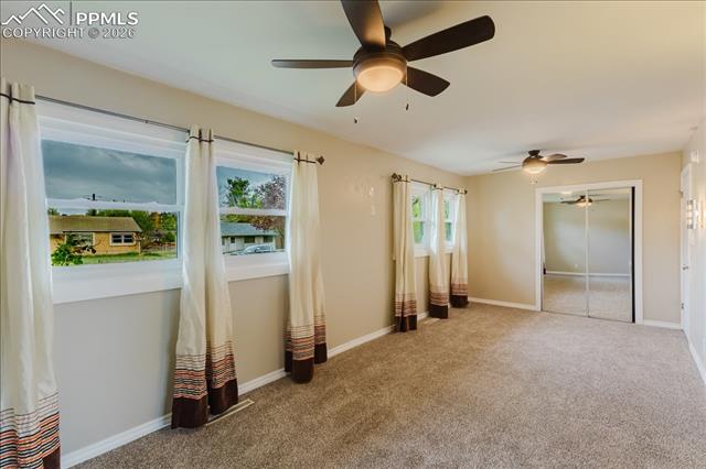 MLS Image for 1629  Happiness  ,Colorado Springs, Colorado