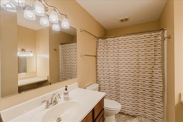 MLS Image for 1629  Happiness  ,Colorado Springs, Colorado