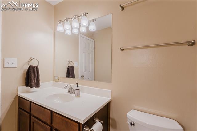MLS Image for 1629  Happiness  ,Colorado Springs, Colorado