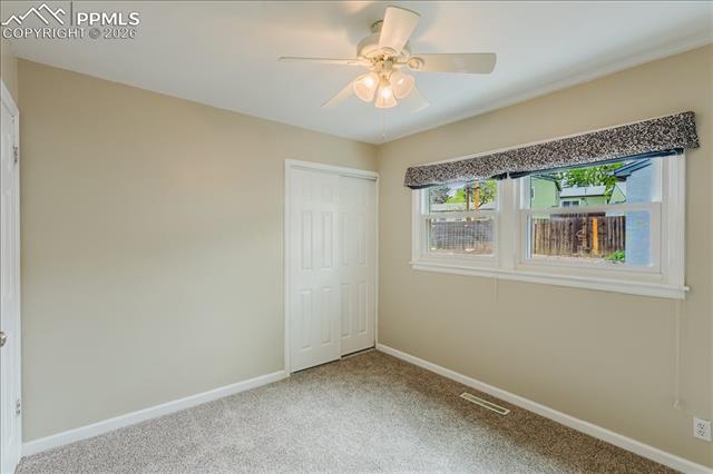 MLS Image for 1629  Happiness  ,Colorado Springs, Colorado