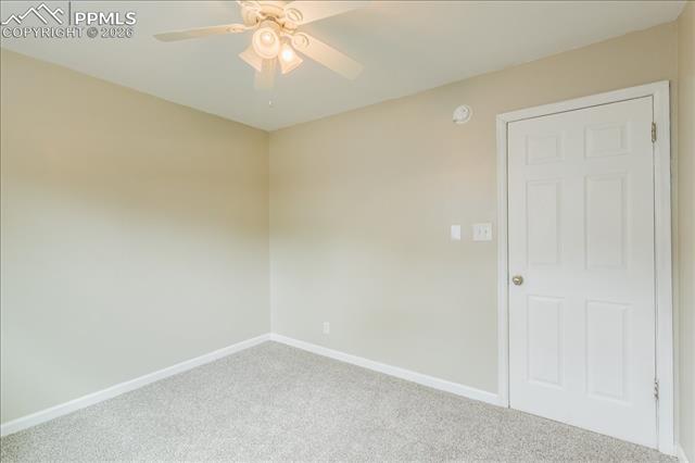 MLS Image for 1629  Happiness  ,Colorado Springs, Colorado