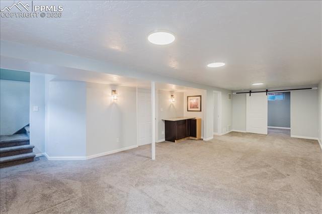 MLS Image for 1629  Happiness  ,Colorado Springs, Colorado
