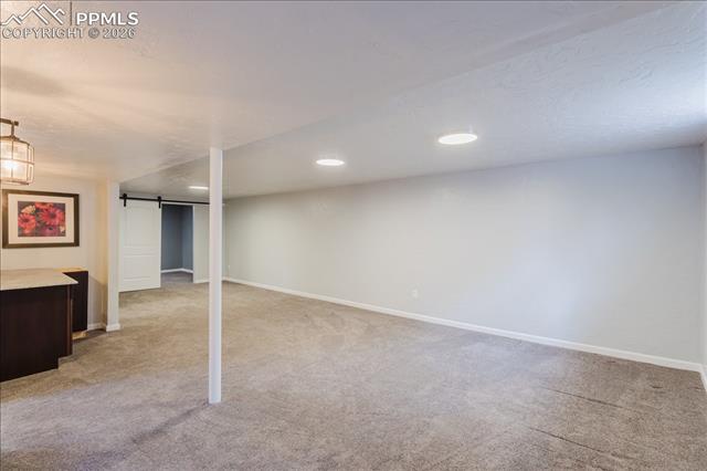 MLS Image for 1629  Happiness  ,Colorado Springs, Colorado