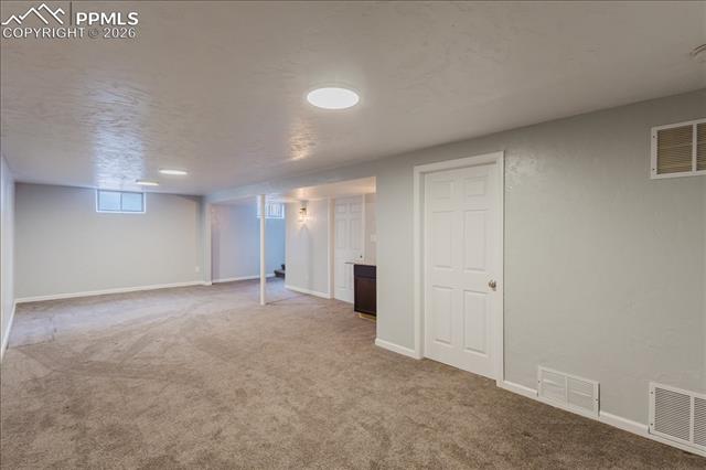 MLS Image for 1629  Happiness  ,Colorado Springs, Colorado