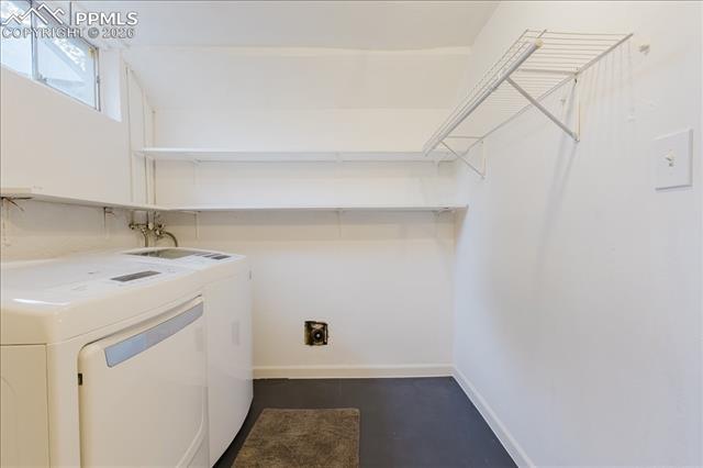 MLS Image for 1629  Happiness  ,Colorado Springs, Colorado