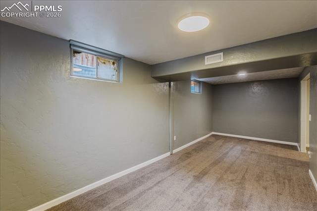 MLS Image for 1629  Happiness  ,Colorado Springs, Colorado