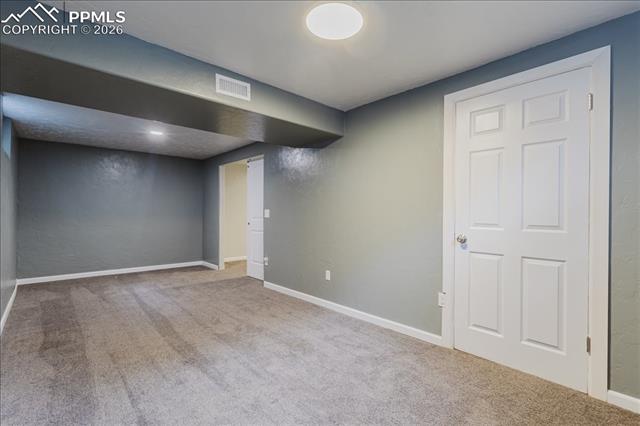 MLS Image for 1629  Happiness  ,Colorado Springs, Colorado