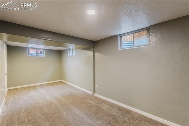 MLS Image for 1629  Happiness  ,Colorado Springs, Colorado