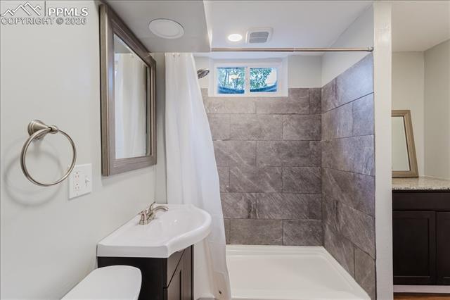 MLS Image for 1629  Happiness  ,Colorado Springs, Colorado
