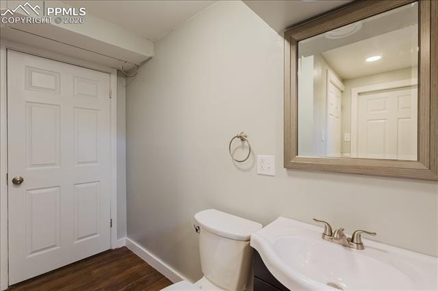 MLS Image for 1629  Happiness  ,Colorado Springs, Colorado