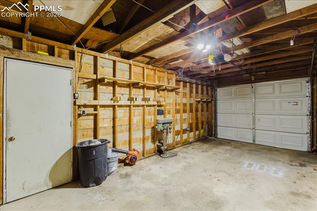 MLS Image for 1629  Happiness  ,Colorado Springs, Colorado