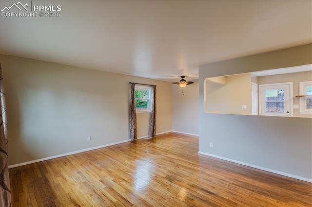 MLS Image for 1629  Happiness  ,Colorado Springs, Colorado