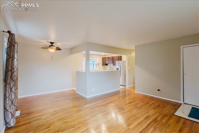 MLS Image for 1629  Happiness  ,Colorado Springs, Colorado