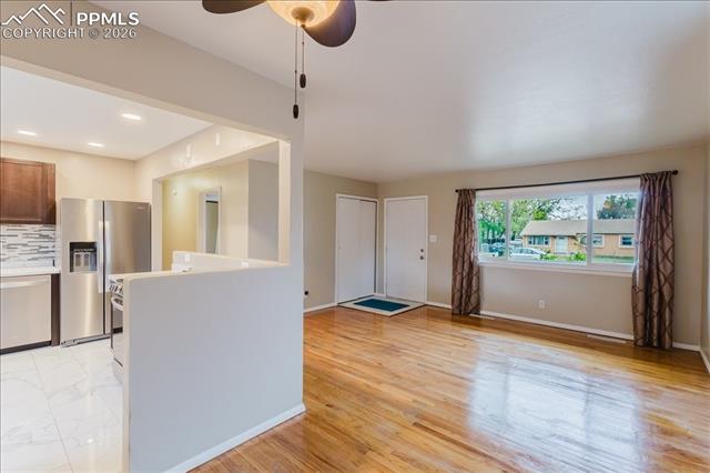 MLS Image for 1629  Happiness  ,Colorado Springs, Colorado