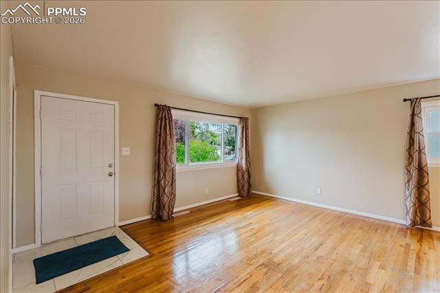 MLS Image for 1629  Happiness  ,Colorado Springs, Colorado