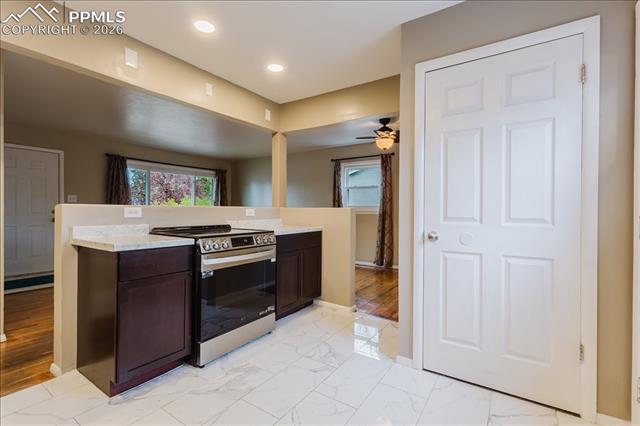 MLS Image for 1629  Happiness  ,Colorado Springs, Colorado