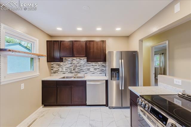 MLS Image for 1629  Happiness  ,Colorado Springs, Colorado