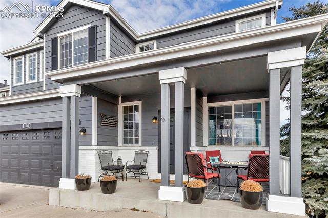 MLS Image for 7511  Coffee  ,Peyton, Colorado