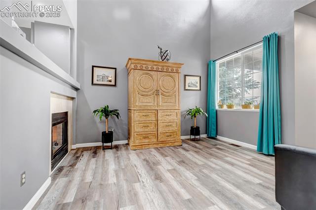 MLS Image for 7511  Coffee  ,Peyton, Colorado