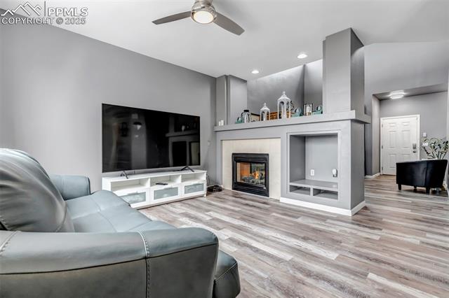 MLS Image for 7511  Coffee  ,Peyton, Colorado