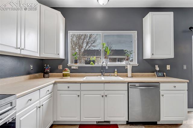 MLS Image for 7511  Coffee  ,Peyton, Colorado