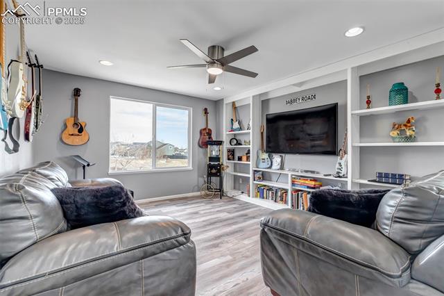 MLS Image for 7511  Coffee  ,Peyton, Colorado