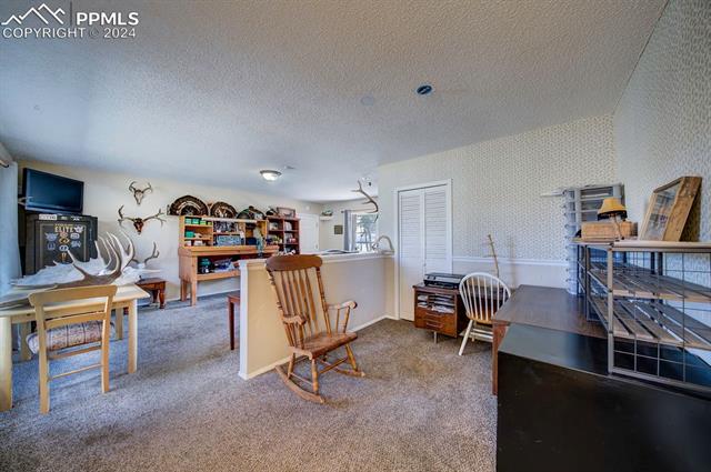 MLS Image for 760 W Kelleys  ,Woodland Park, Colorado