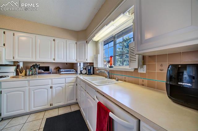 MLS Image for 760 W Kelleys  ,Woodland Park, Colorado