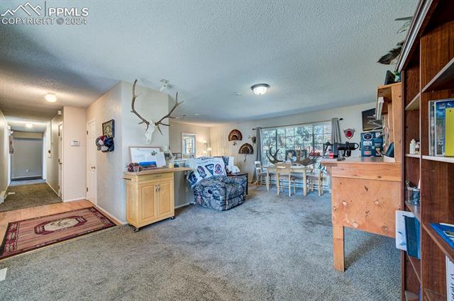 MLS Image for 760 W Kelleys  ,Woodland Park, Colorado