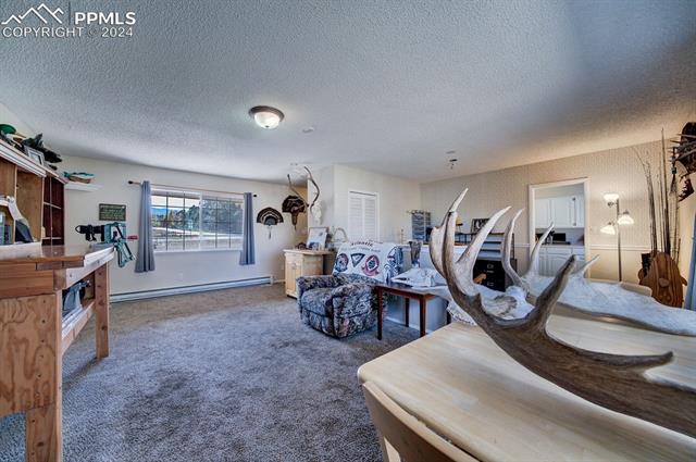 MLS Image for 760 W Kelleys  ,Woodland Park, Colorado