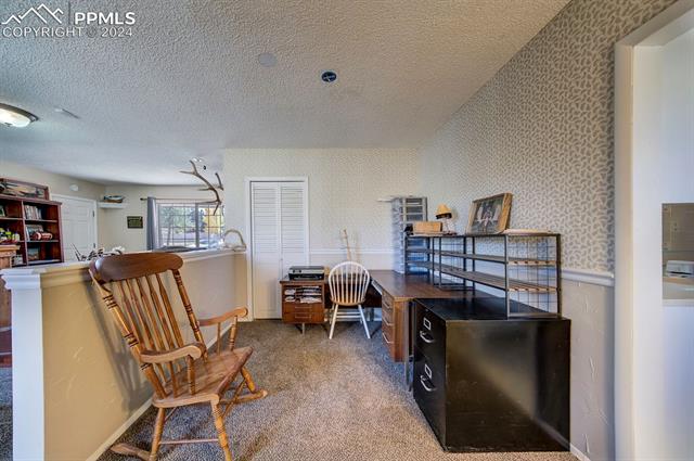 MLS Image for 760 W Kelleys  ,Woodland Park, Colorado