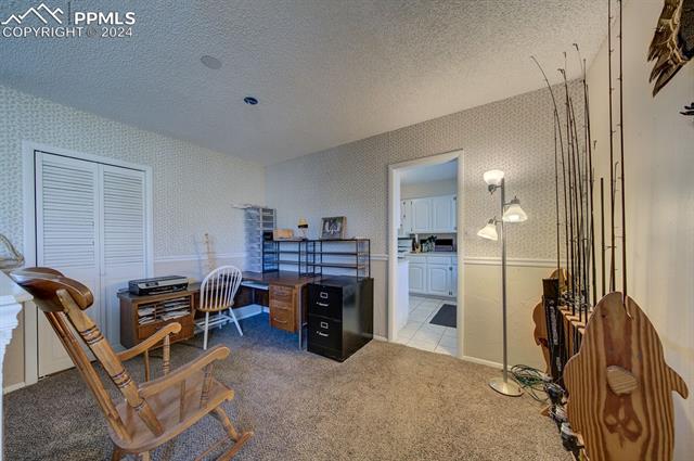 MLS Image for 760 W Kelleys  ,Woodland Park, Colorado