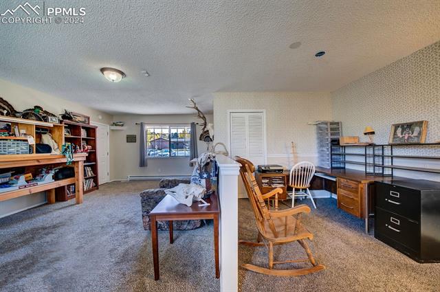 MLS Image for 760 W Kelleys  ,Woodland Park, Colorado