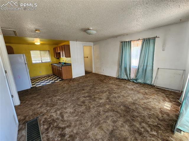 MLS Image for 1507  Roselawn  ,Pueblo, Colorado