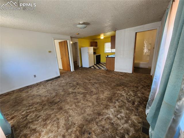 MLS Image for 1507  Roselawn  ,Pueblo, Colorado