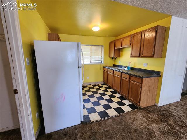 MLS Image for 1507  Roselawn  ,Pueblo, Colorado