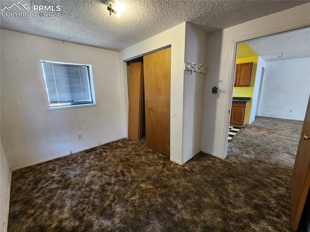 MLS Image for 1507  Roselawn  ,Pueblo, Colorado