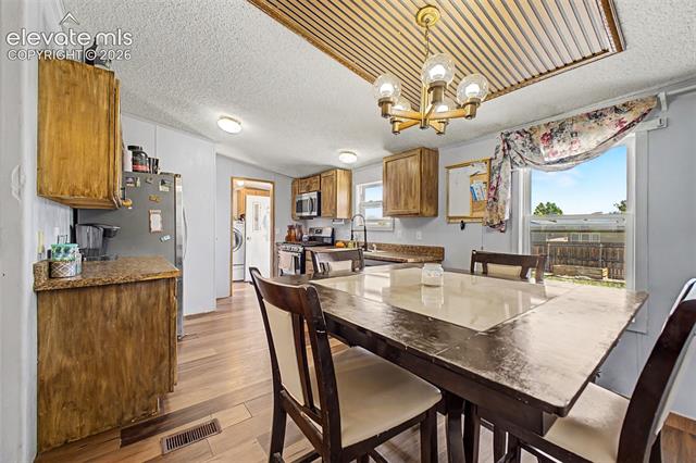 MLS Image for 972 S Saddlerock  ,Pueblo, Colorado
