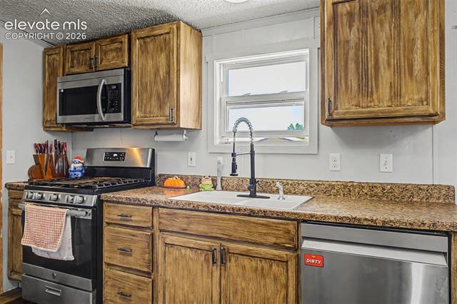 MLS Image for 972 S Saddlerock  ,Pueblo, Colorado