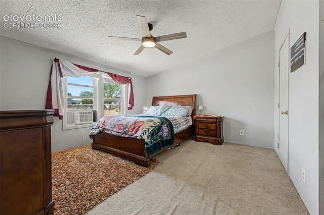 MLS Image for 972 S Saddlerock  ,Pueblo, Colorado