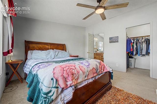 MLS Image for 972 S Saddlerock  ,Pueblo, Colorado