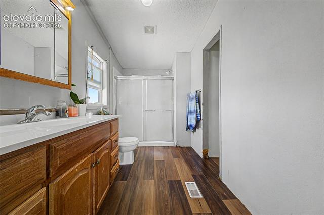 MLS Image for 972 S Saddlerock  ,Pueblo, Colorado