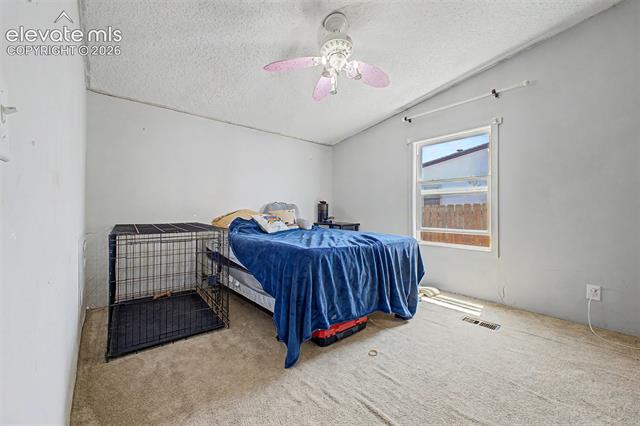 MLS Image for 972 S Saddlerock  ,Pueblo, Colorado