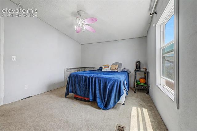 MLS Image for 972 S Saddlerock  ,Pueblo, Colorado