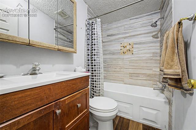 MLS Image for 972 S Saddlerock  ,Pueblo, Colorado